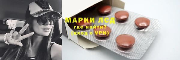 соль ск Богданович